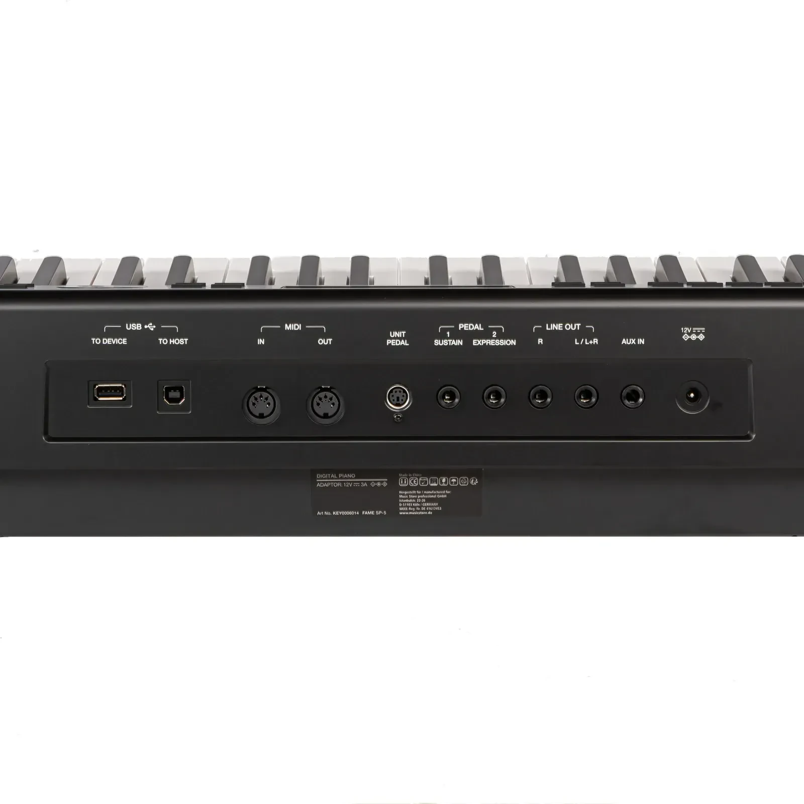 Изображение №7