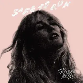 Виниловая пластинка Esther Rose – Safe to Run (Релиз 2023)
