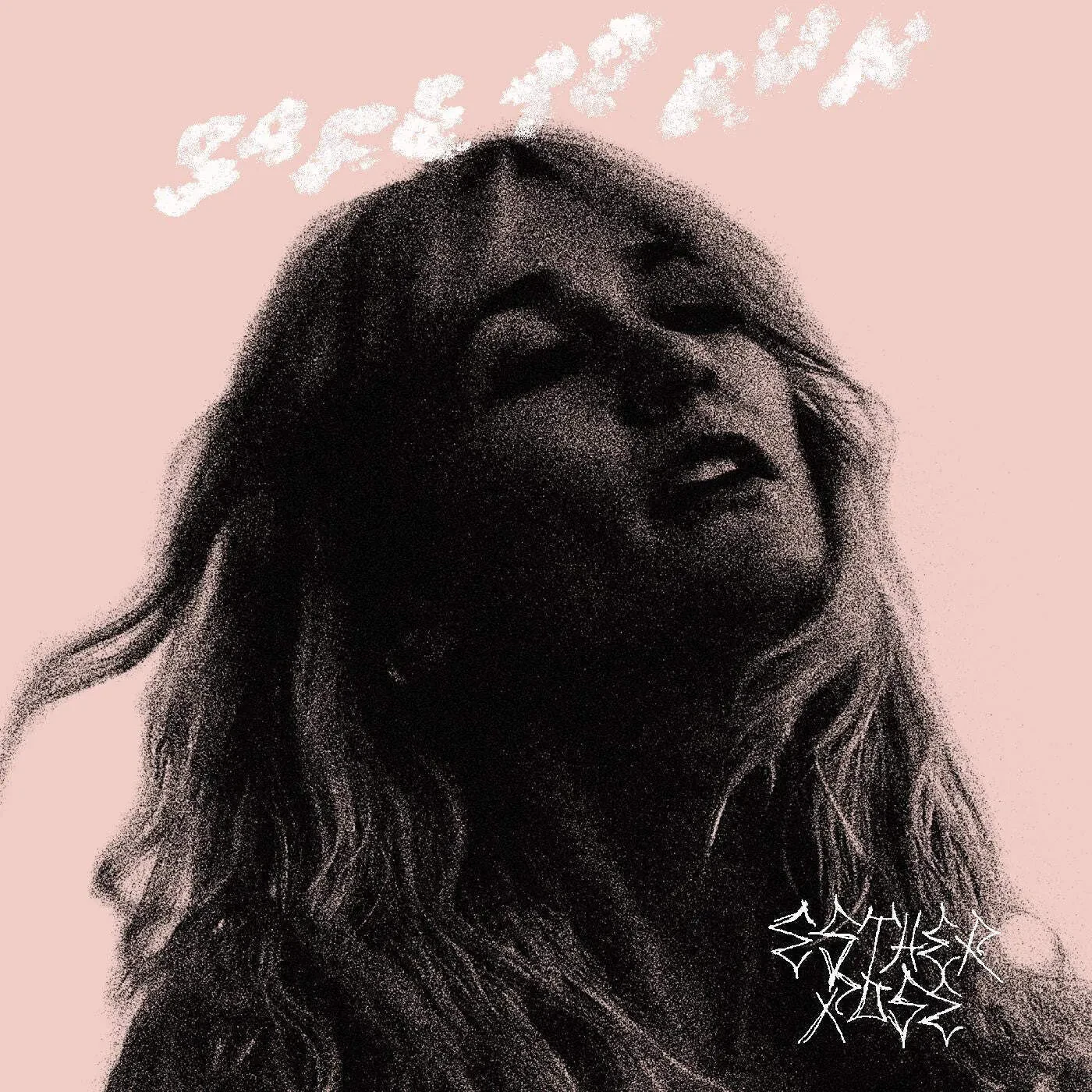 Виниловая пластинка Esther Rose – Safe to Run (Релиз 2023)