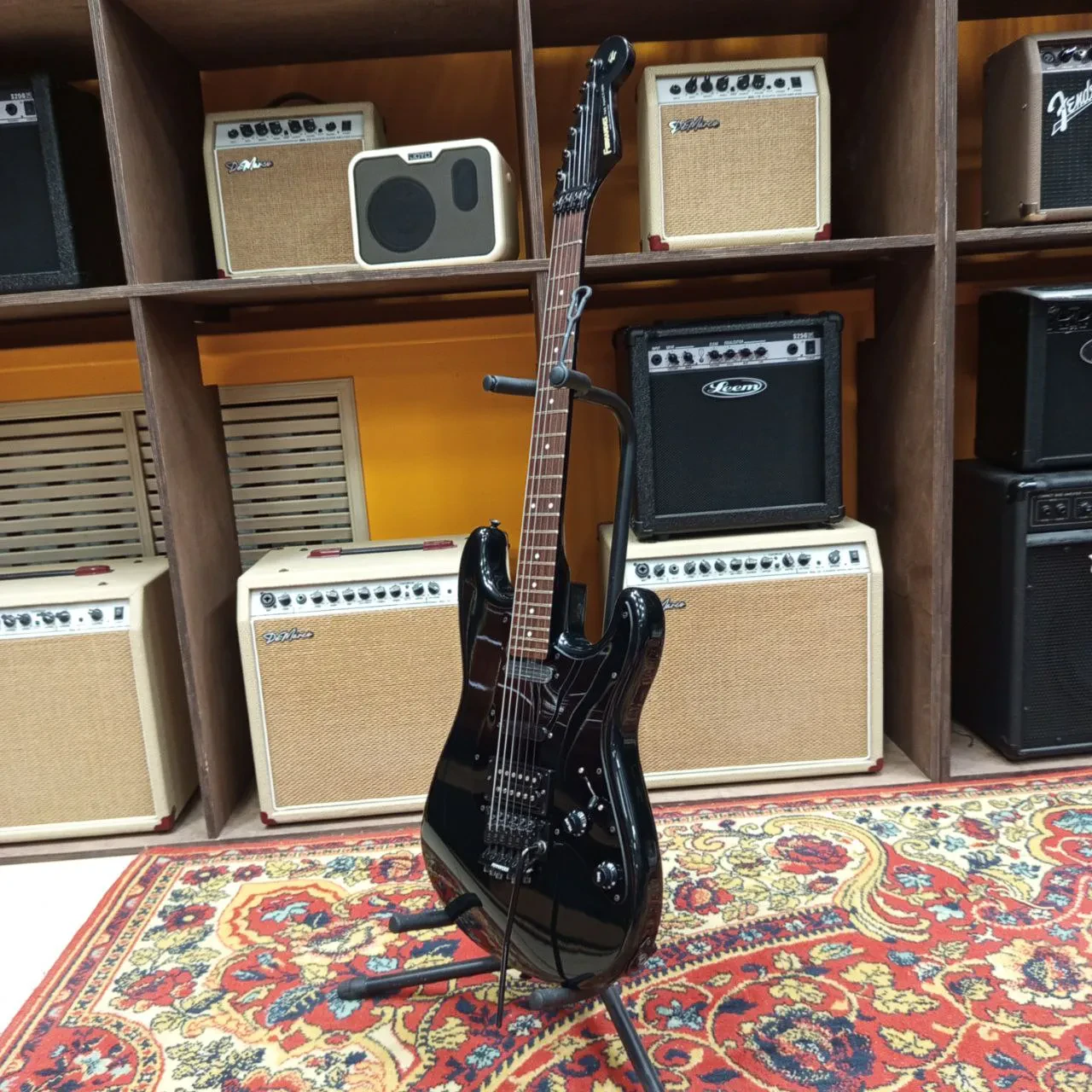 Изображение №2