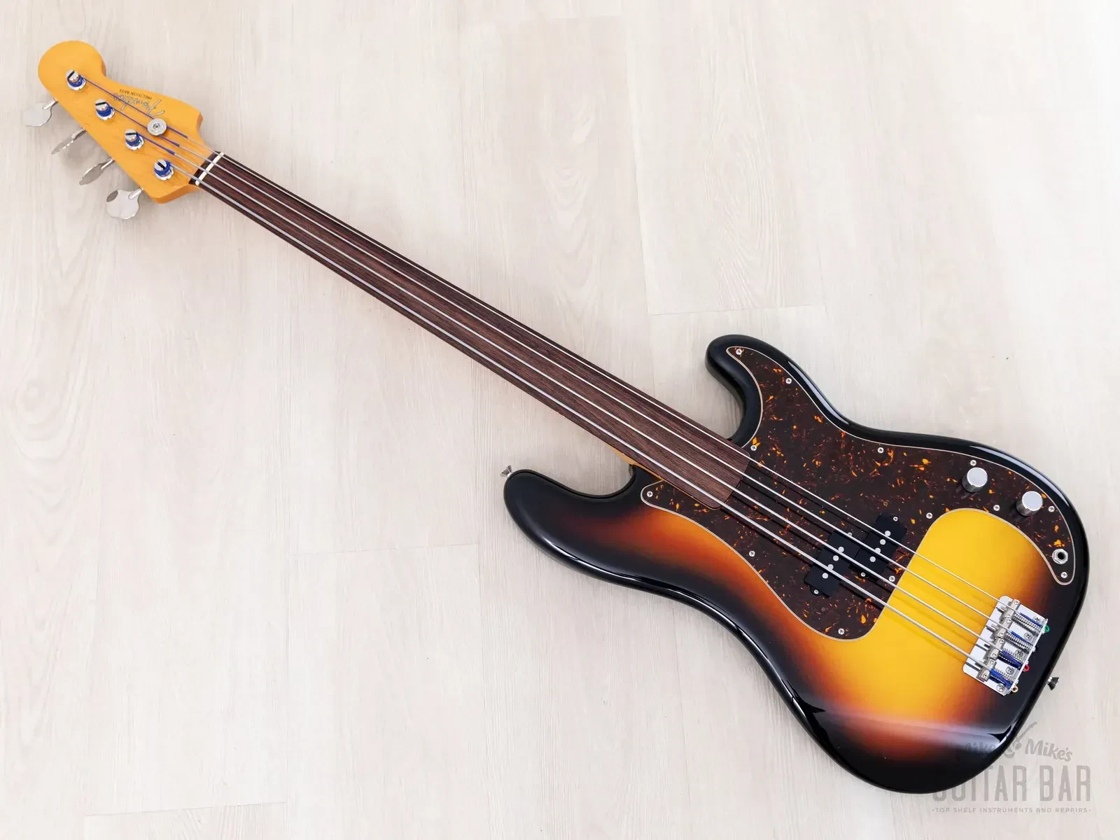 Изображение №10