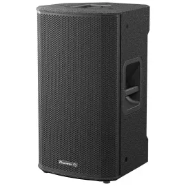 Pioneer DJ XPRS122 12" 2-Way Active Powered Loudspeaker w DSP Controls