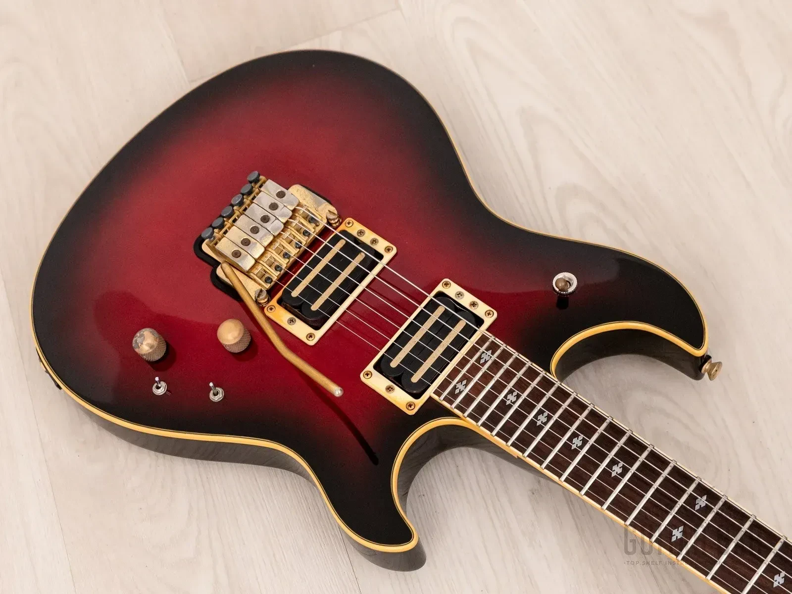 Изображение №8