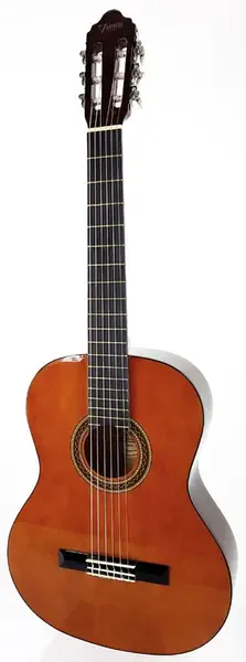 Классическая гитара Valencia VC104K