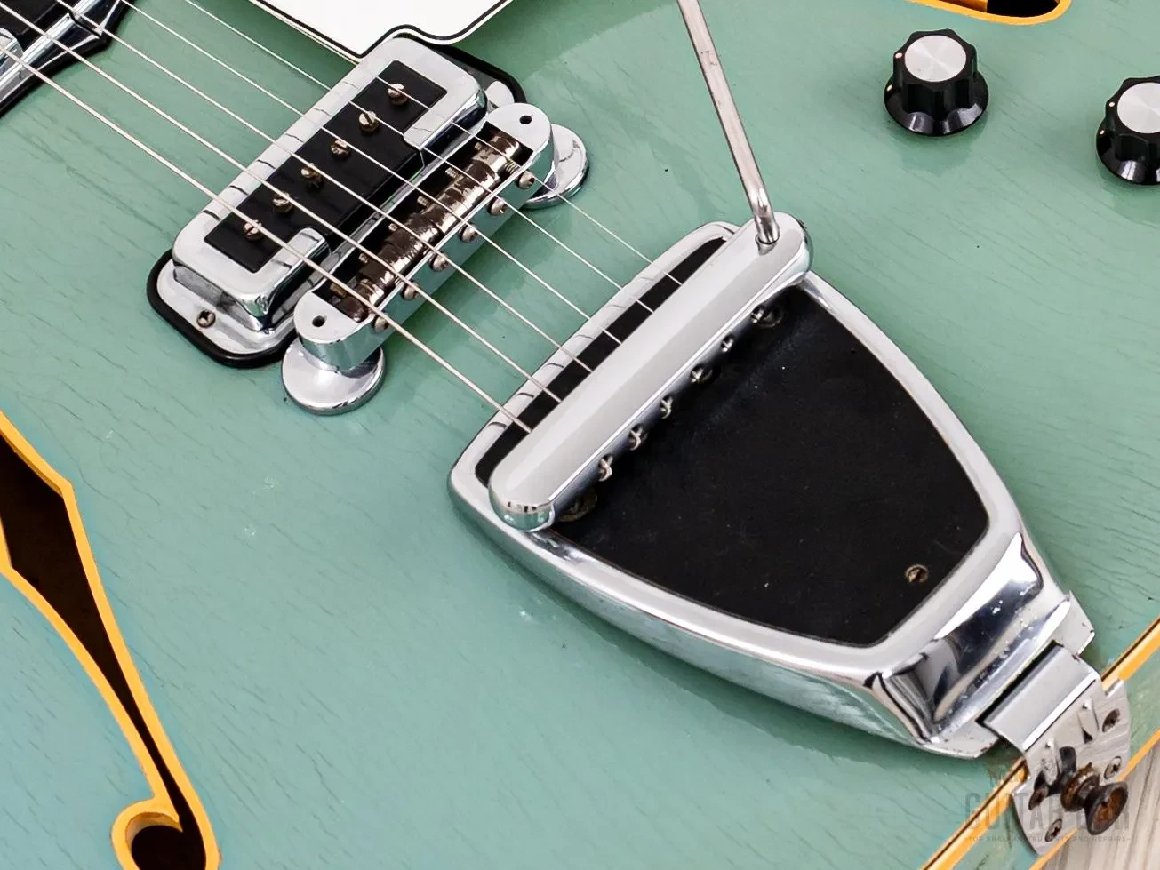 Изображение №8