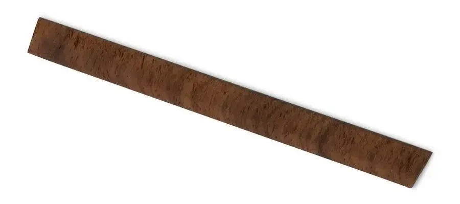 STEWMAC SM4614 Thompson crack repair cleat