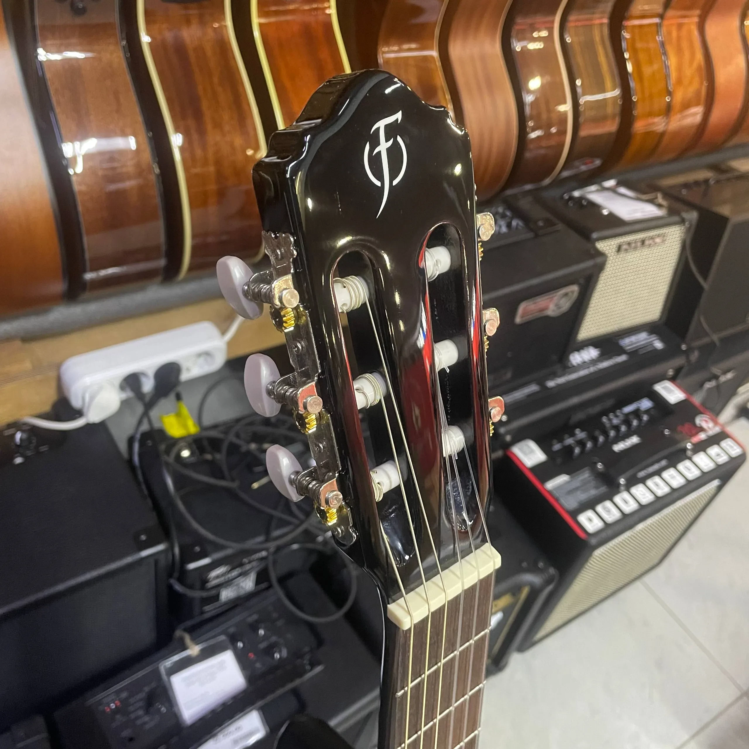 Изображение №3