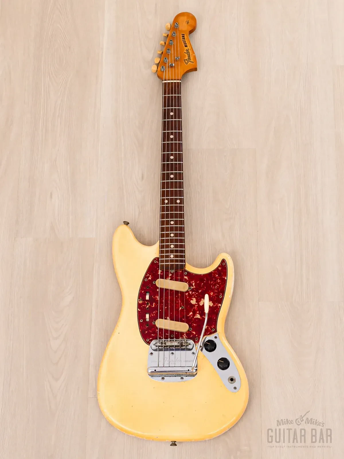 Изображение №2