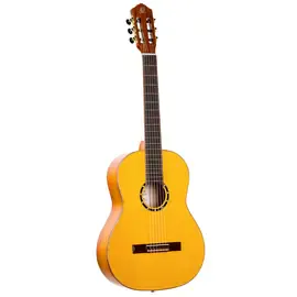 Классическая гитара Ortega R170F Family Series Pro 4/4