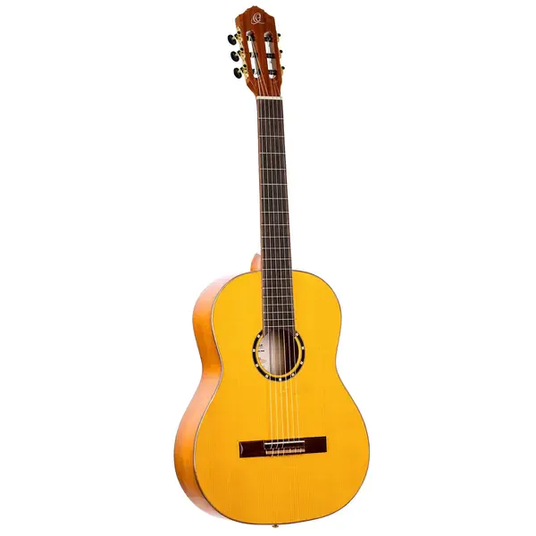 Классическая гитара Ortega R170F Family Series Pro 4/4