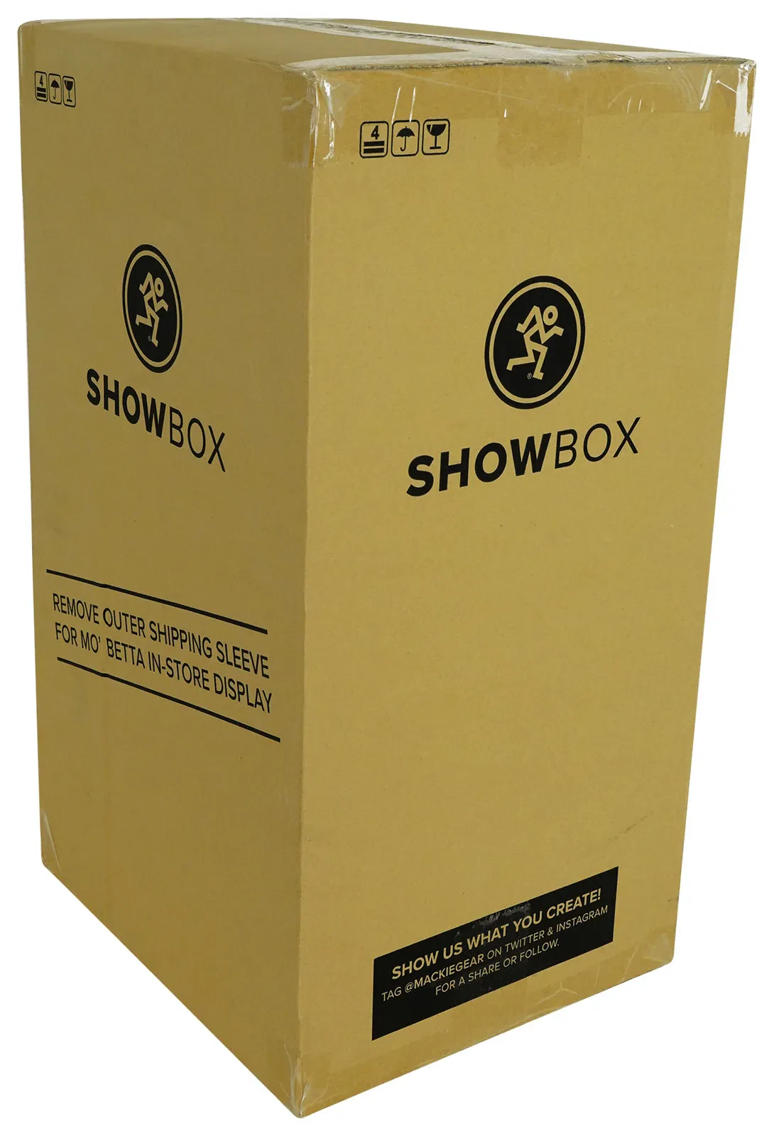 Изображение №12