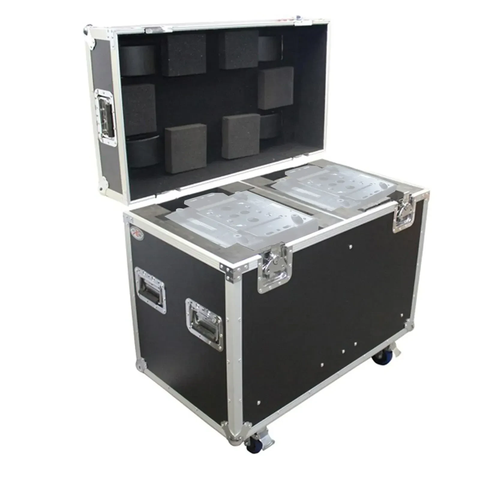 Изображение №7