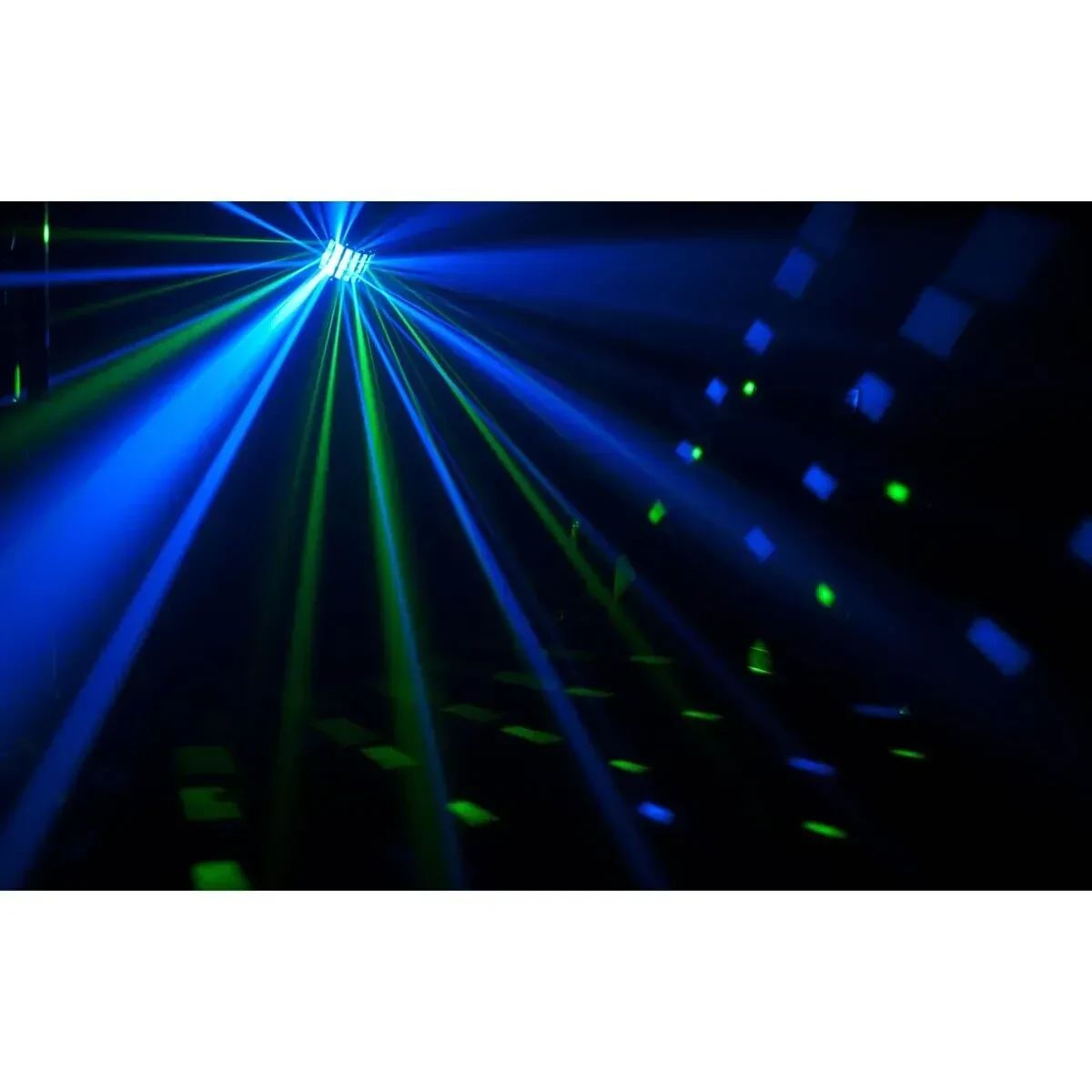 Изображение №10