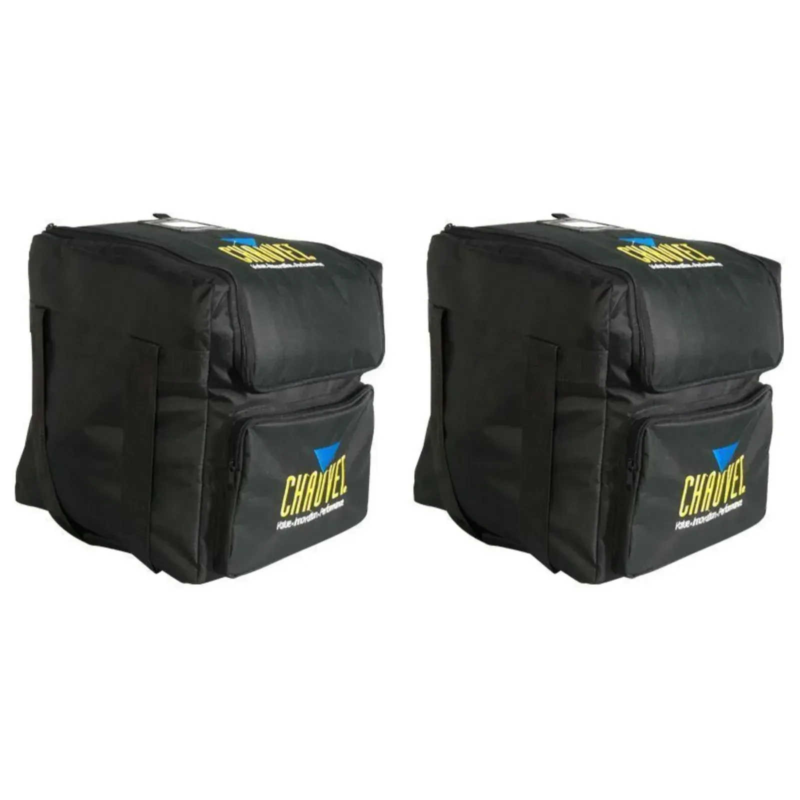 Изображение №7