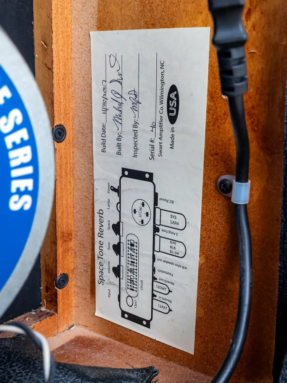 Изображение №11