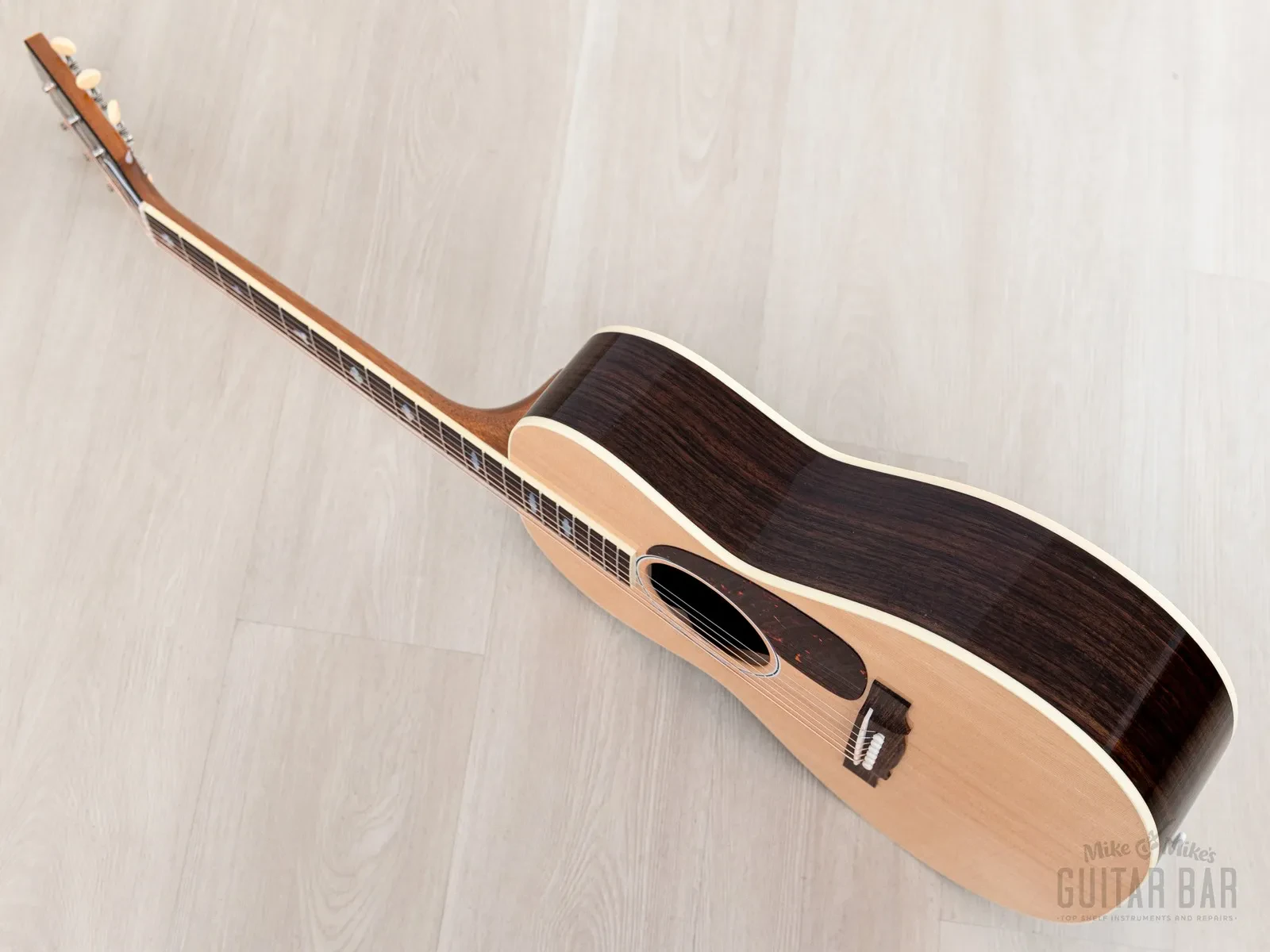 Изображение №14