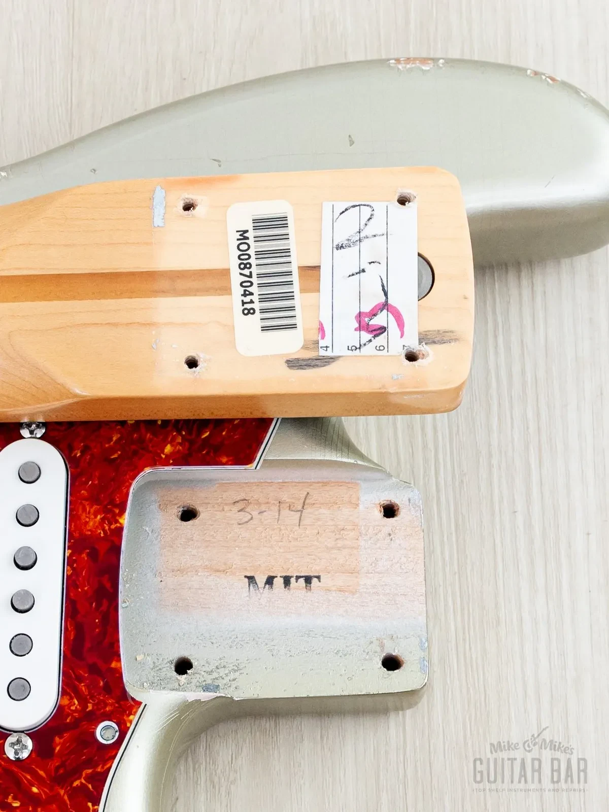 Изображение №16