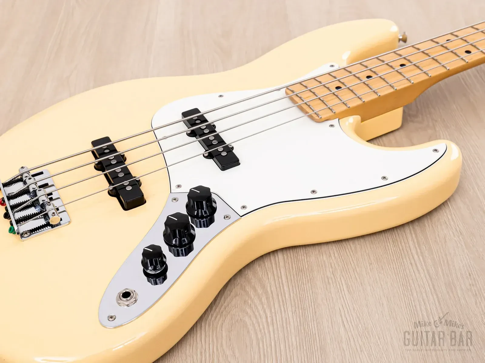 Изображение №6