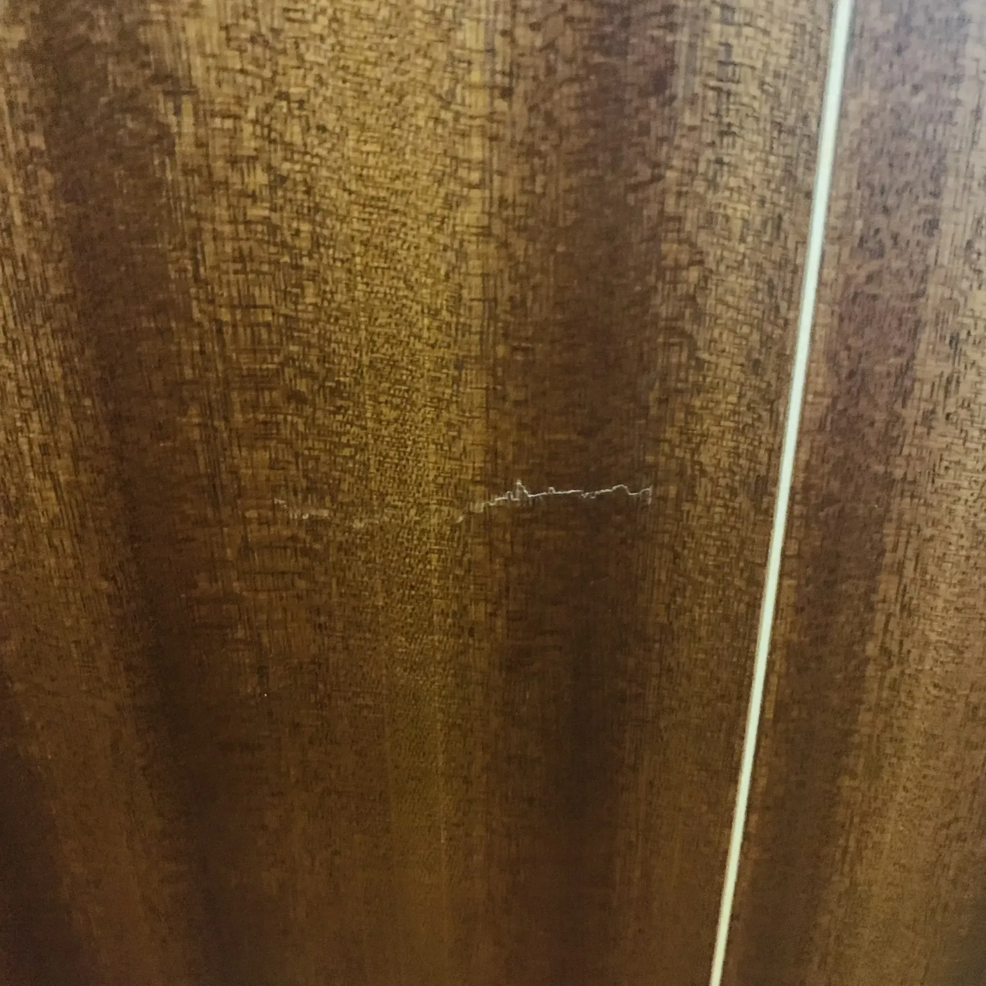 Изображение №20