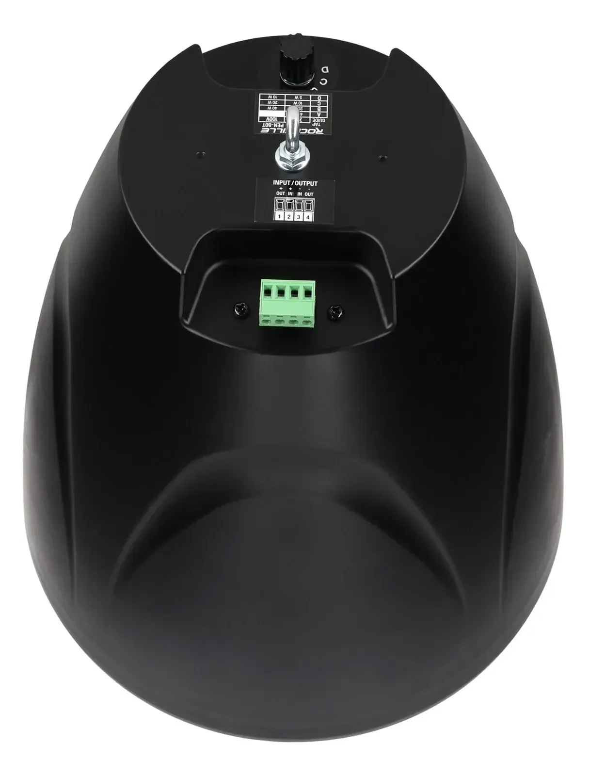 Изображение №6