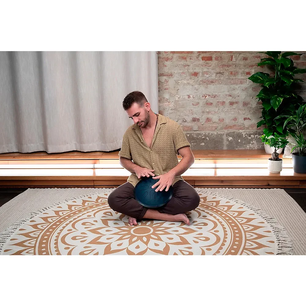 Изображение №6