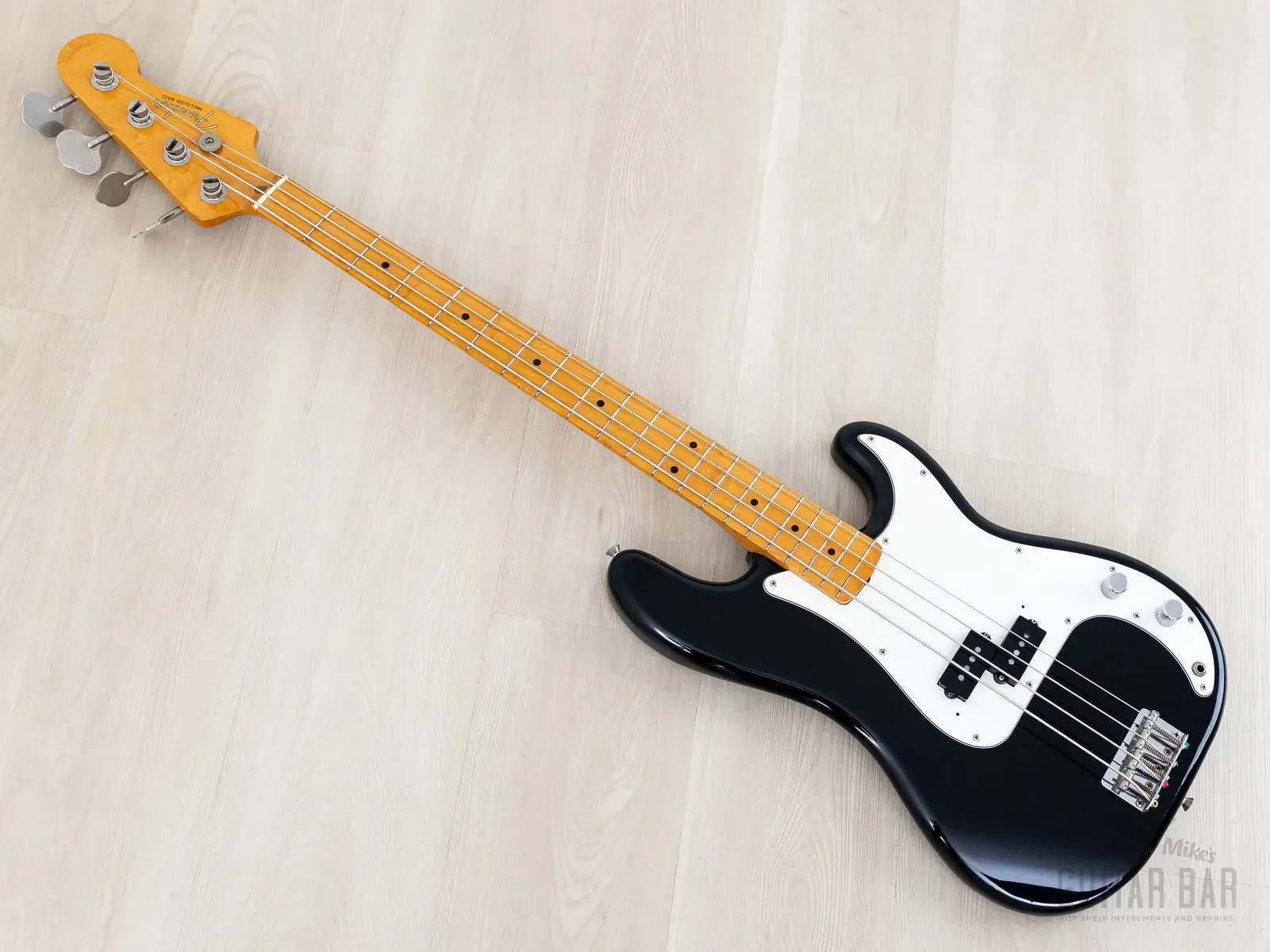 Изображение №11