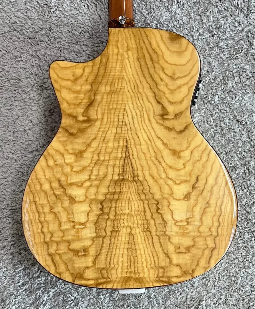 Изображение №5