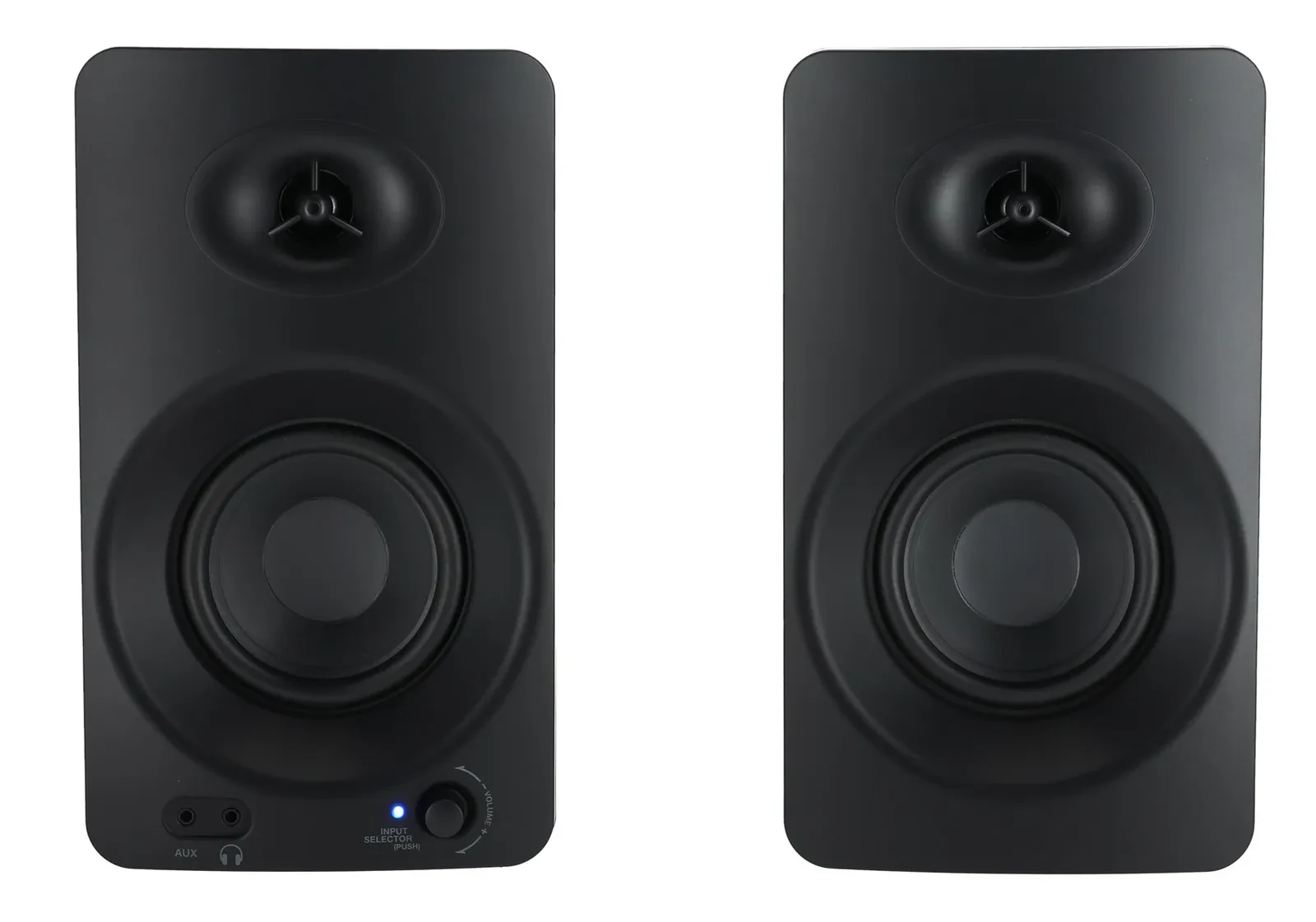 Изображение №12