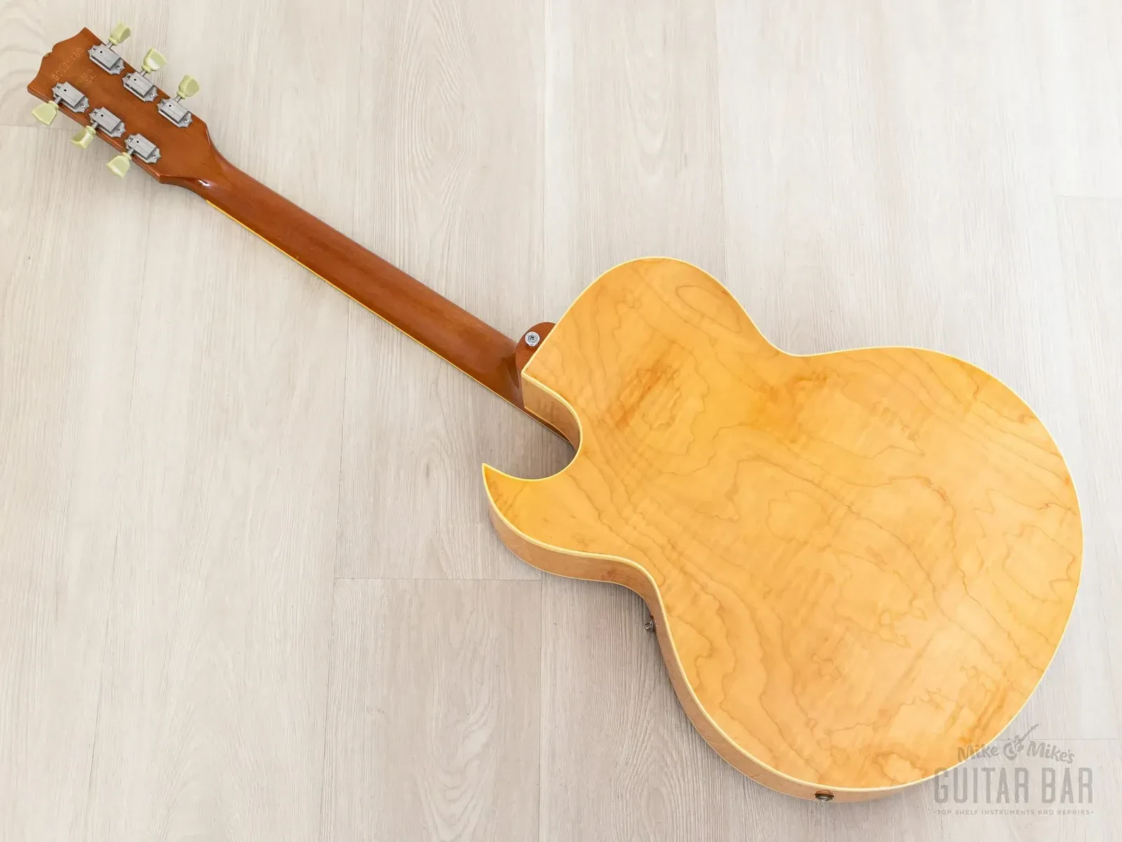 Изображение №14