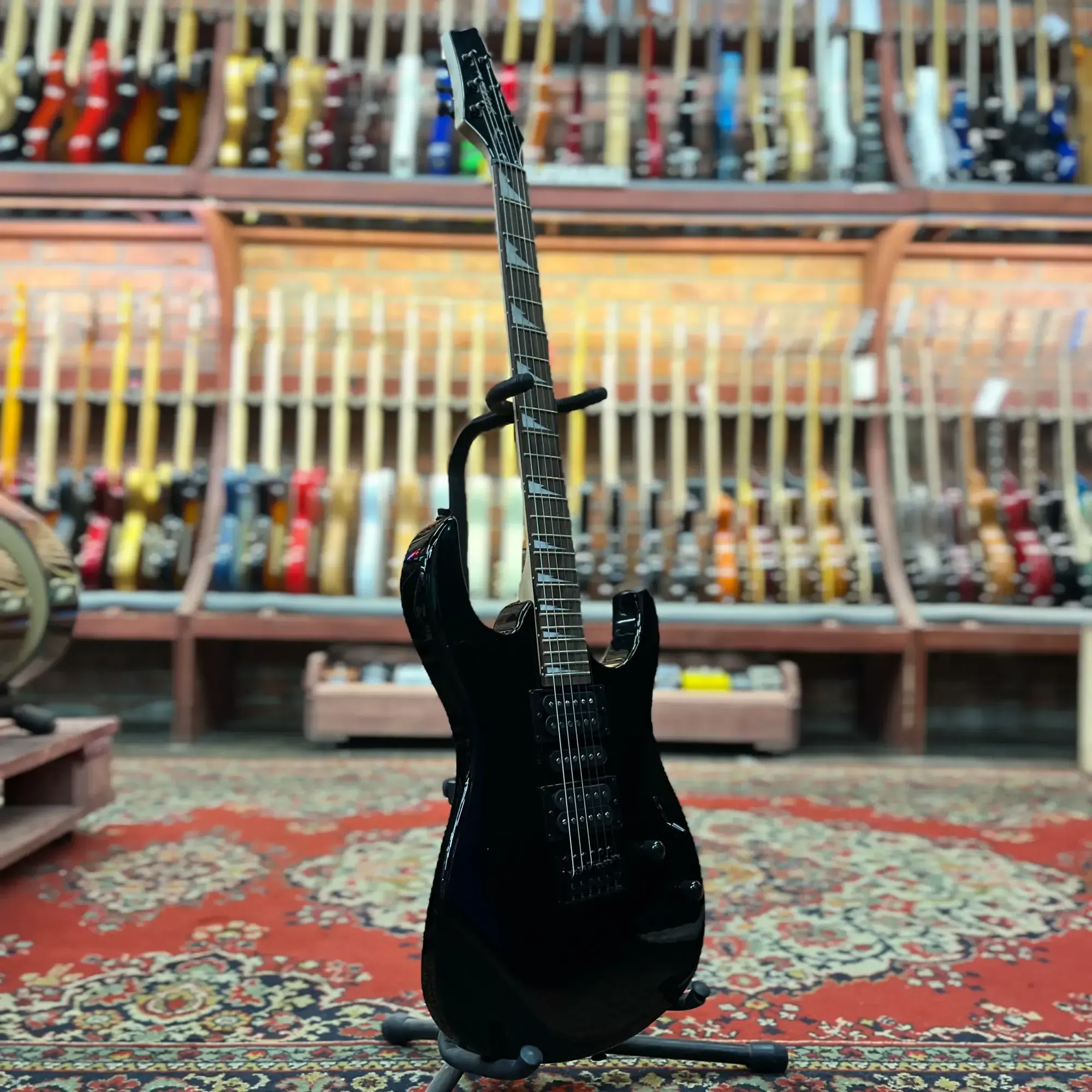 Изображение №5