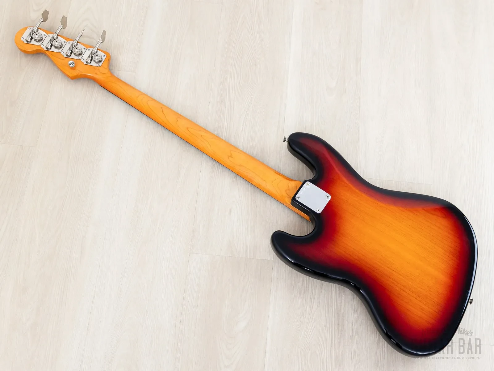 Изображение №14