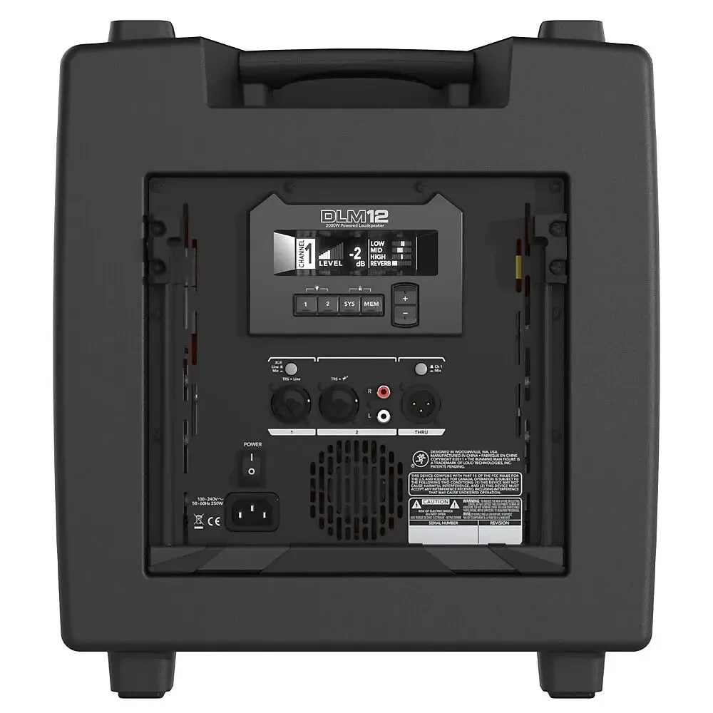 Изображение №2