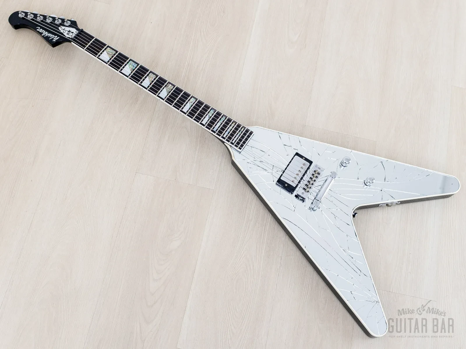 Изображение №11