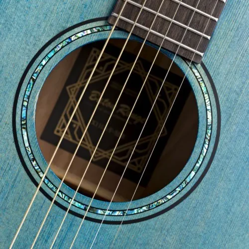 Изображение №4