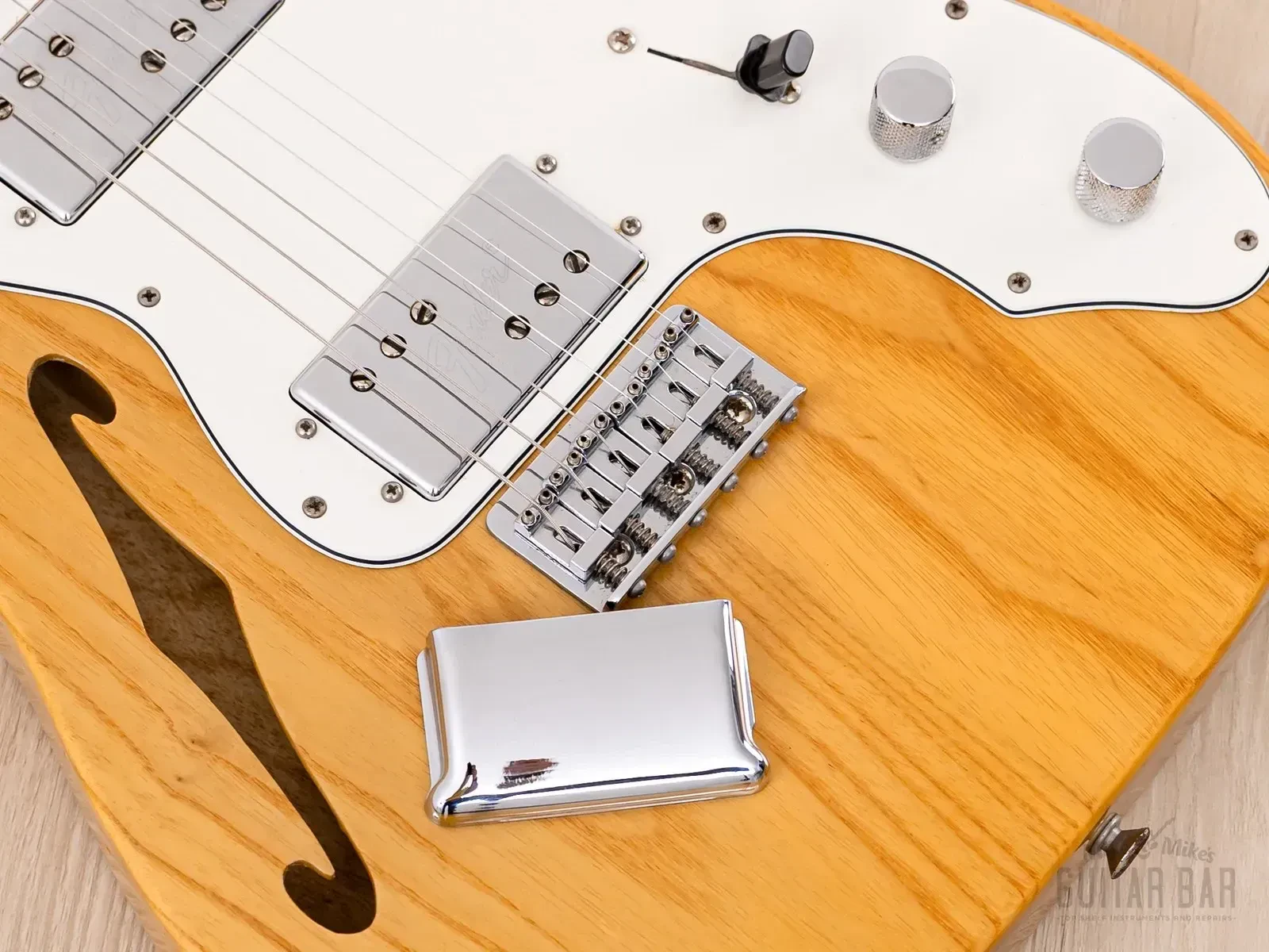 Изображение №8