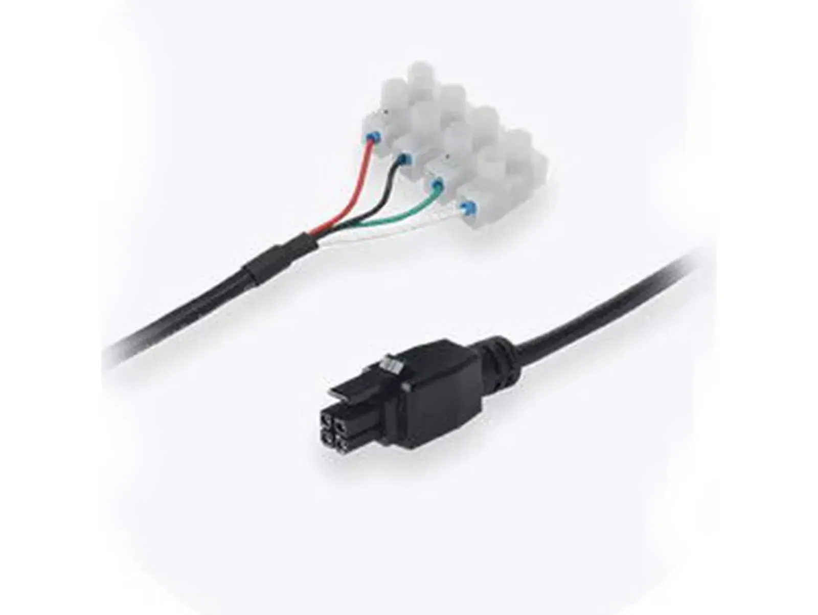 Изображение №5