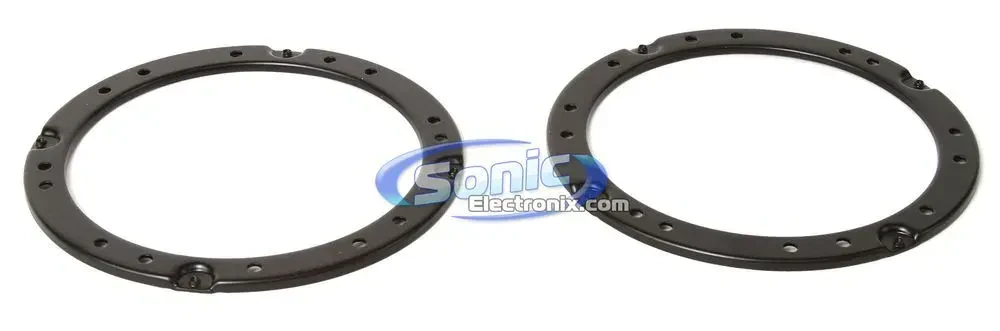 Изображение №8