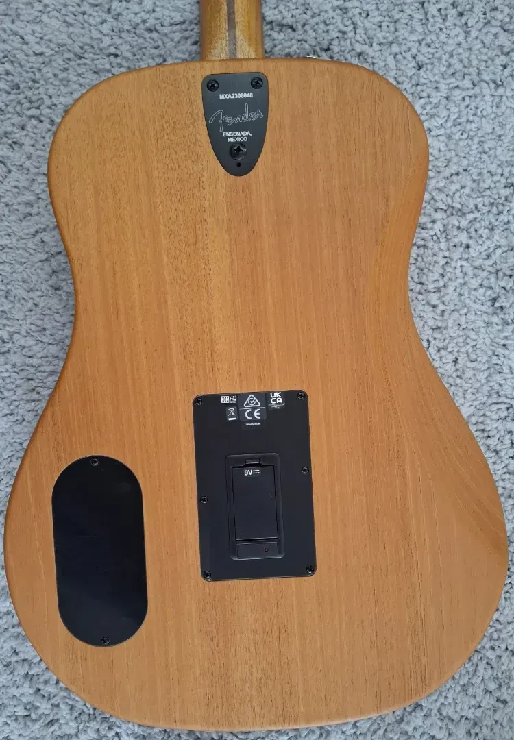 Изображение №8