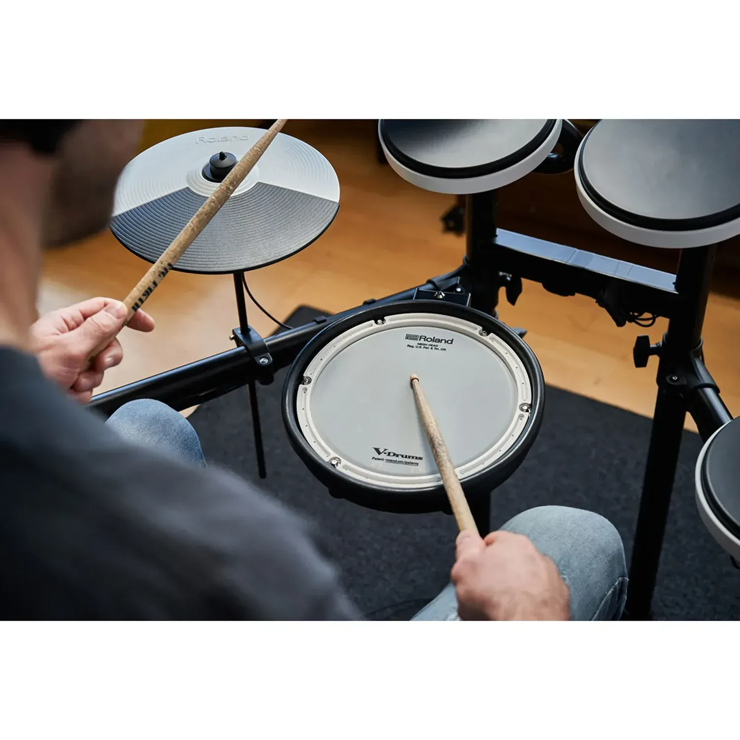 Изображение №5