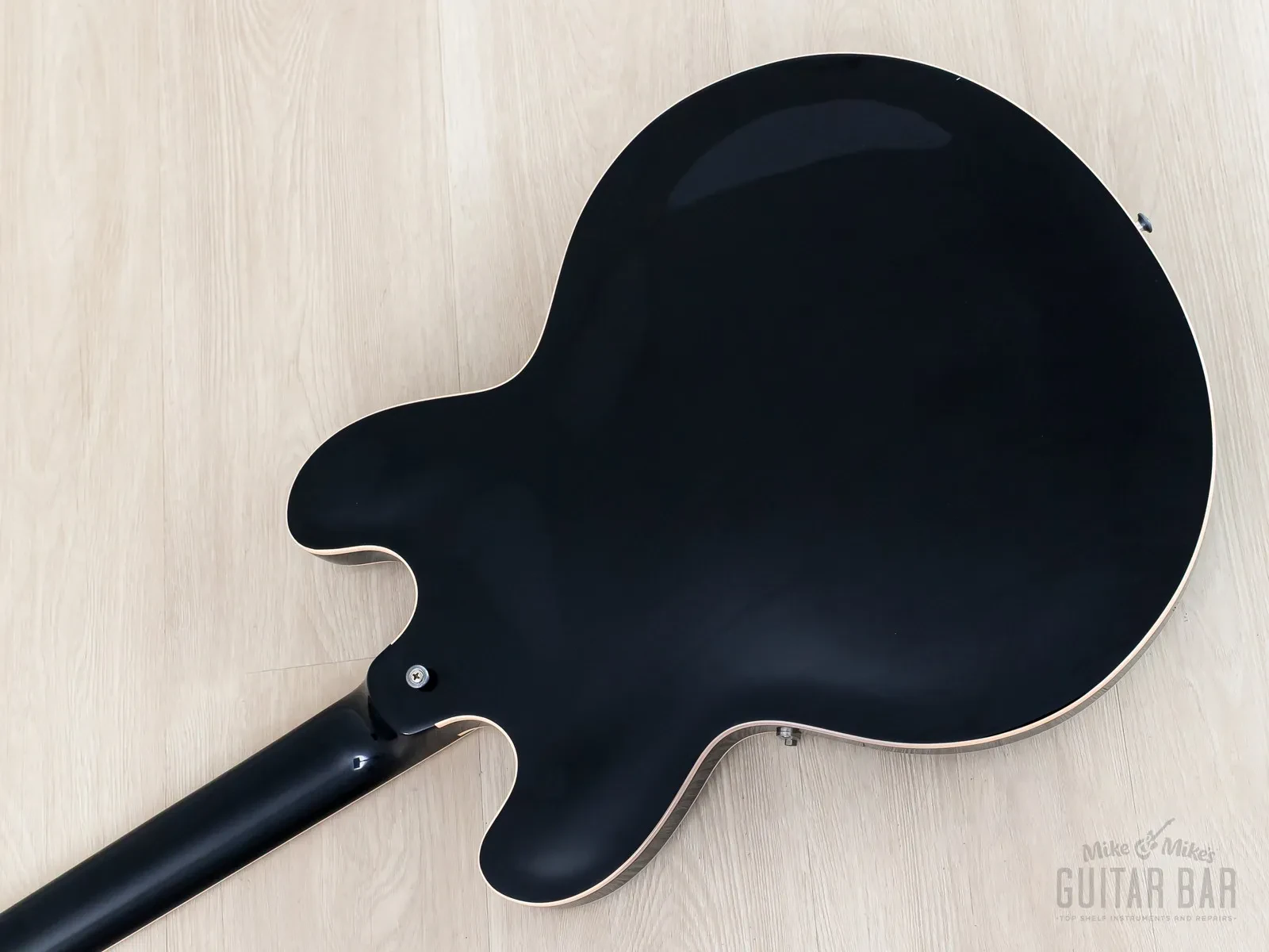 Изображение №15