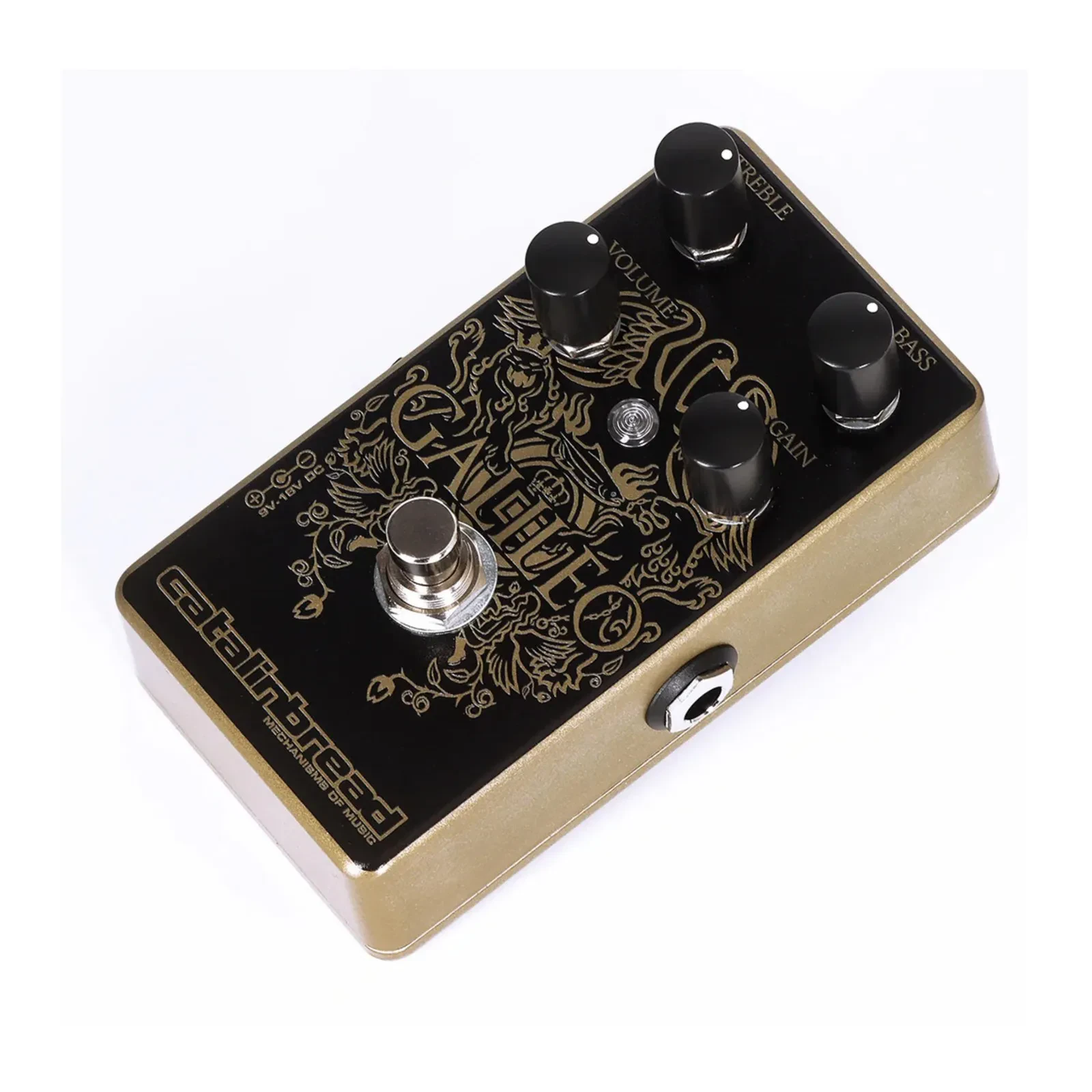 Изображение №2