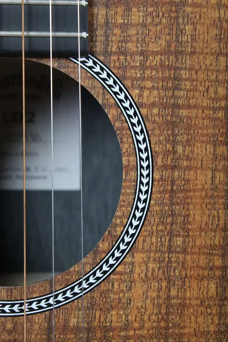 Изображение №5