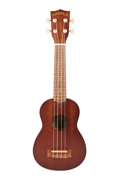 Укулеле Kala MK-S Makala Soprano Ukulele