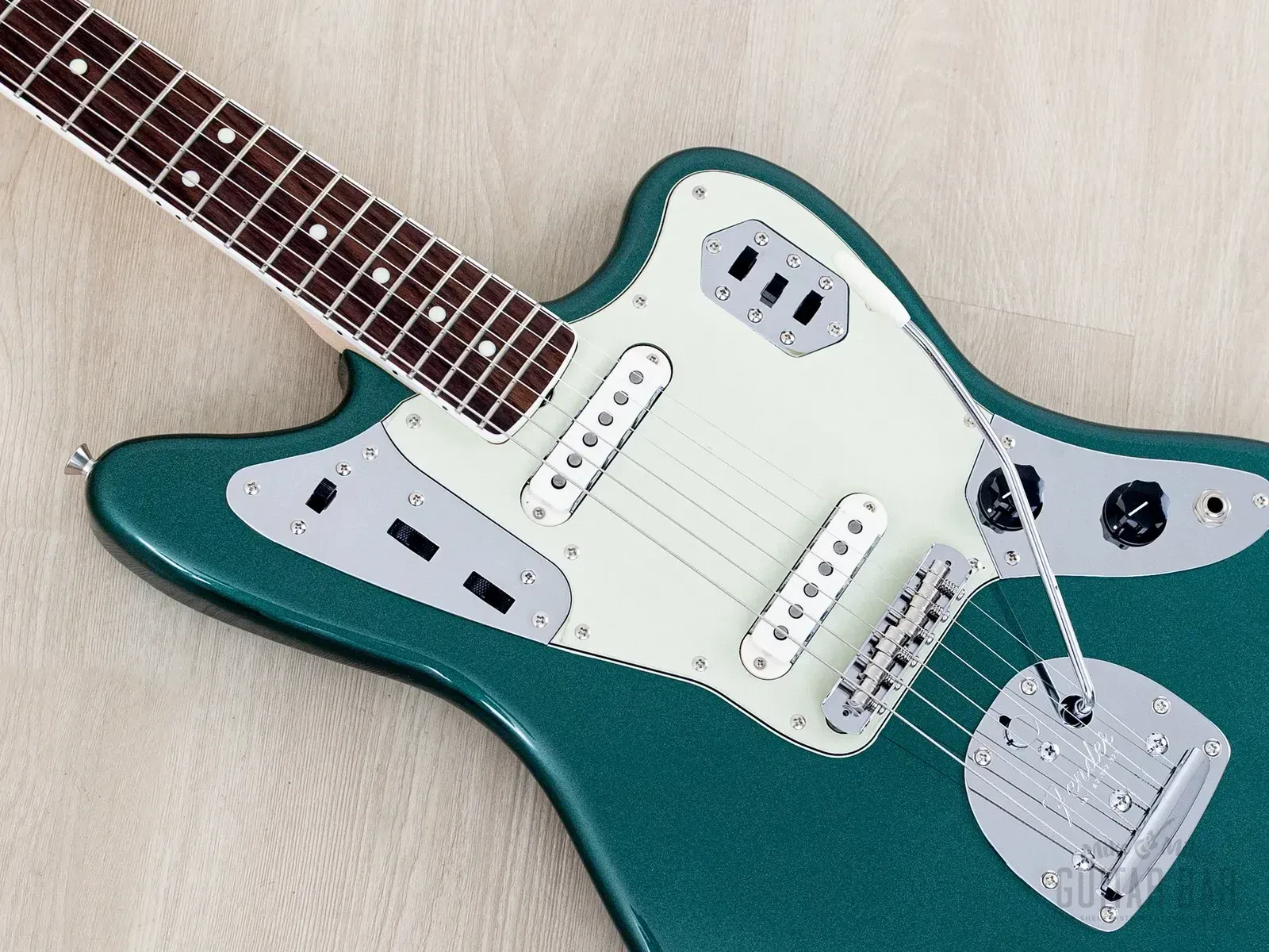 Изображение №6