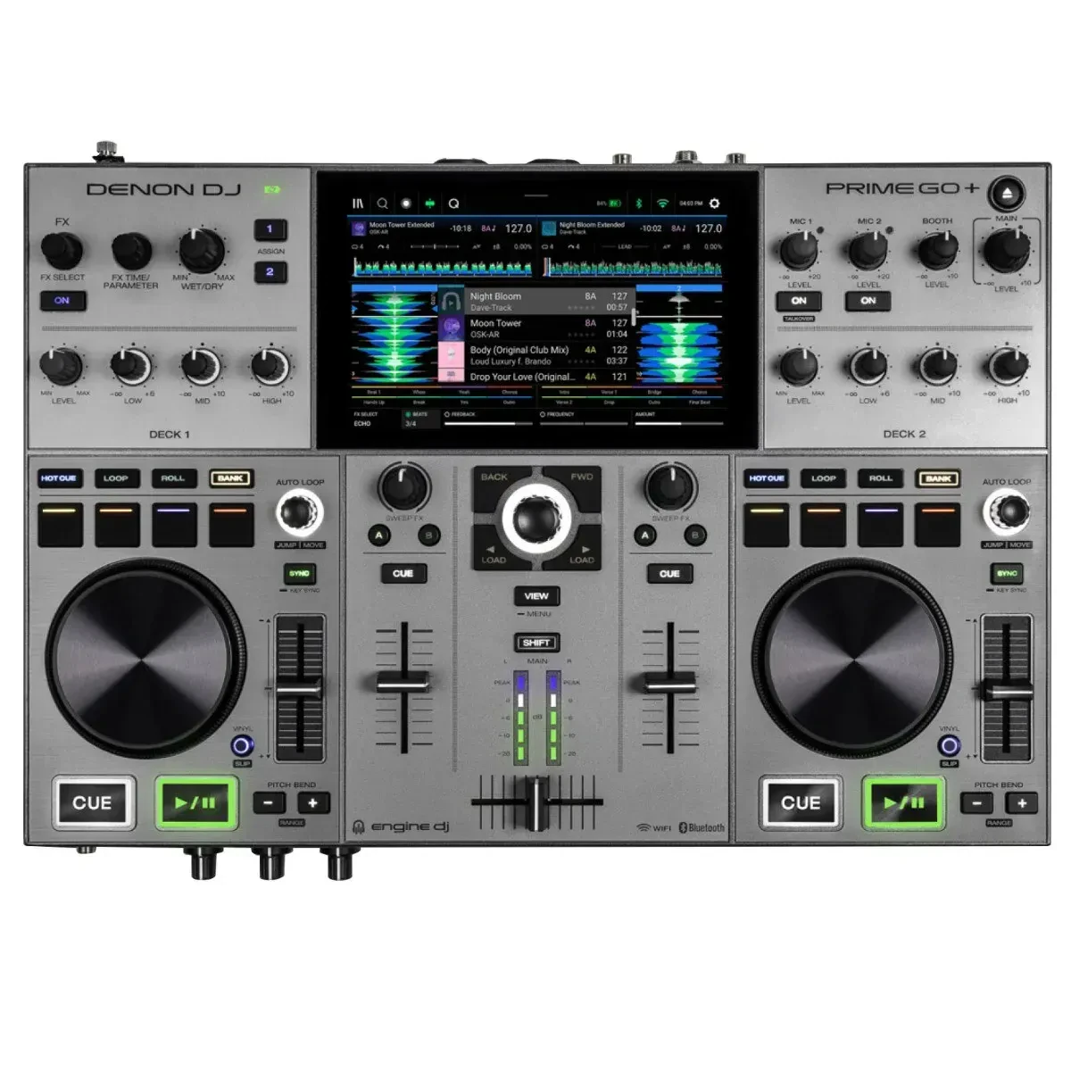 Изображение №2