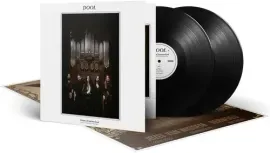 Виниловая пластинка Dool - Visions Of Summerland (Live At Arminius Church Rotterdam) [New Vinyl LP]