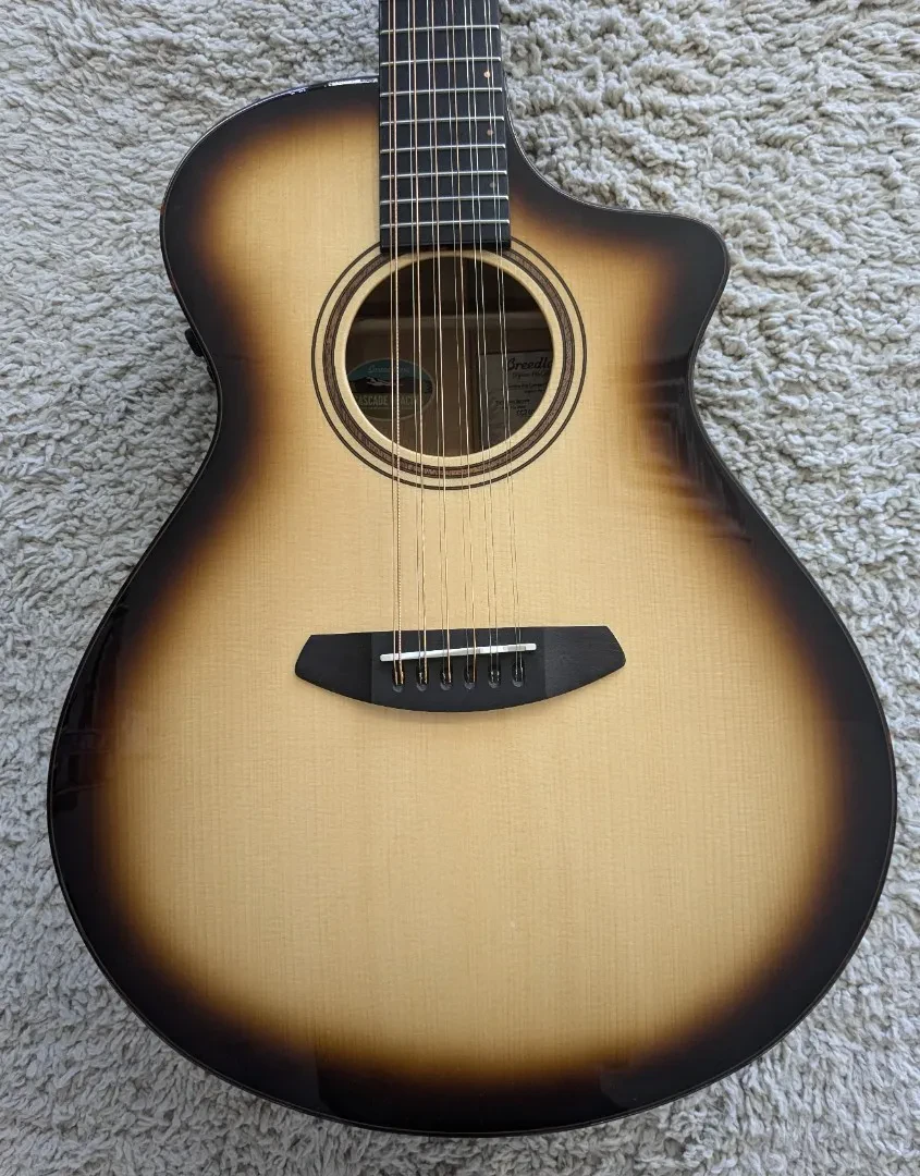 Изображение №6