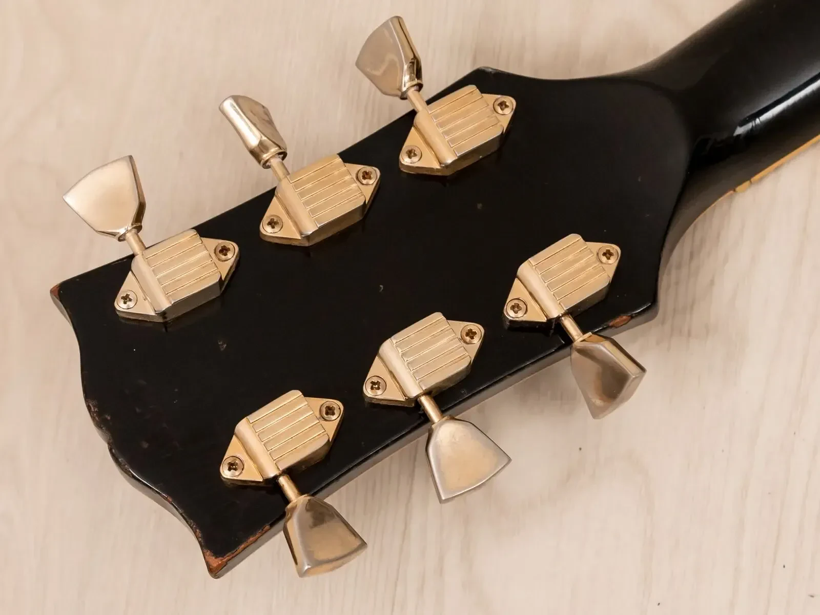 Изображение №13