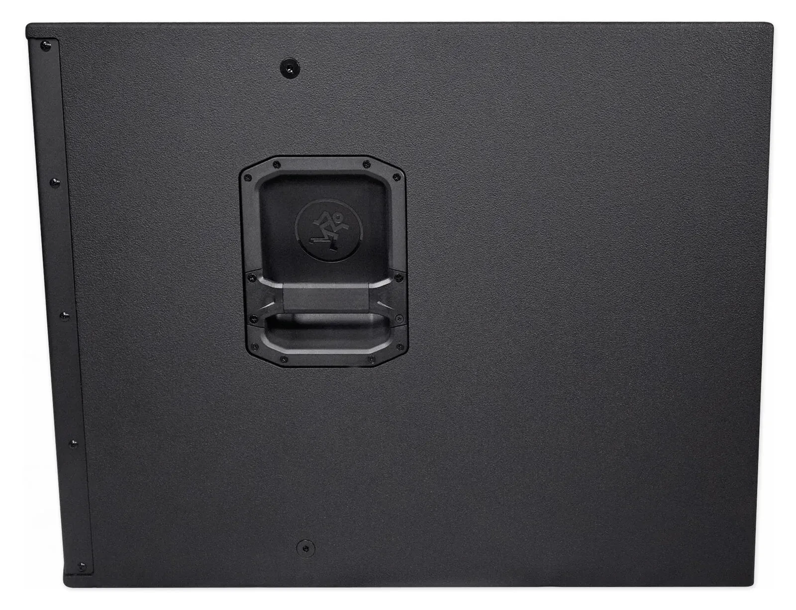 Изображение №9