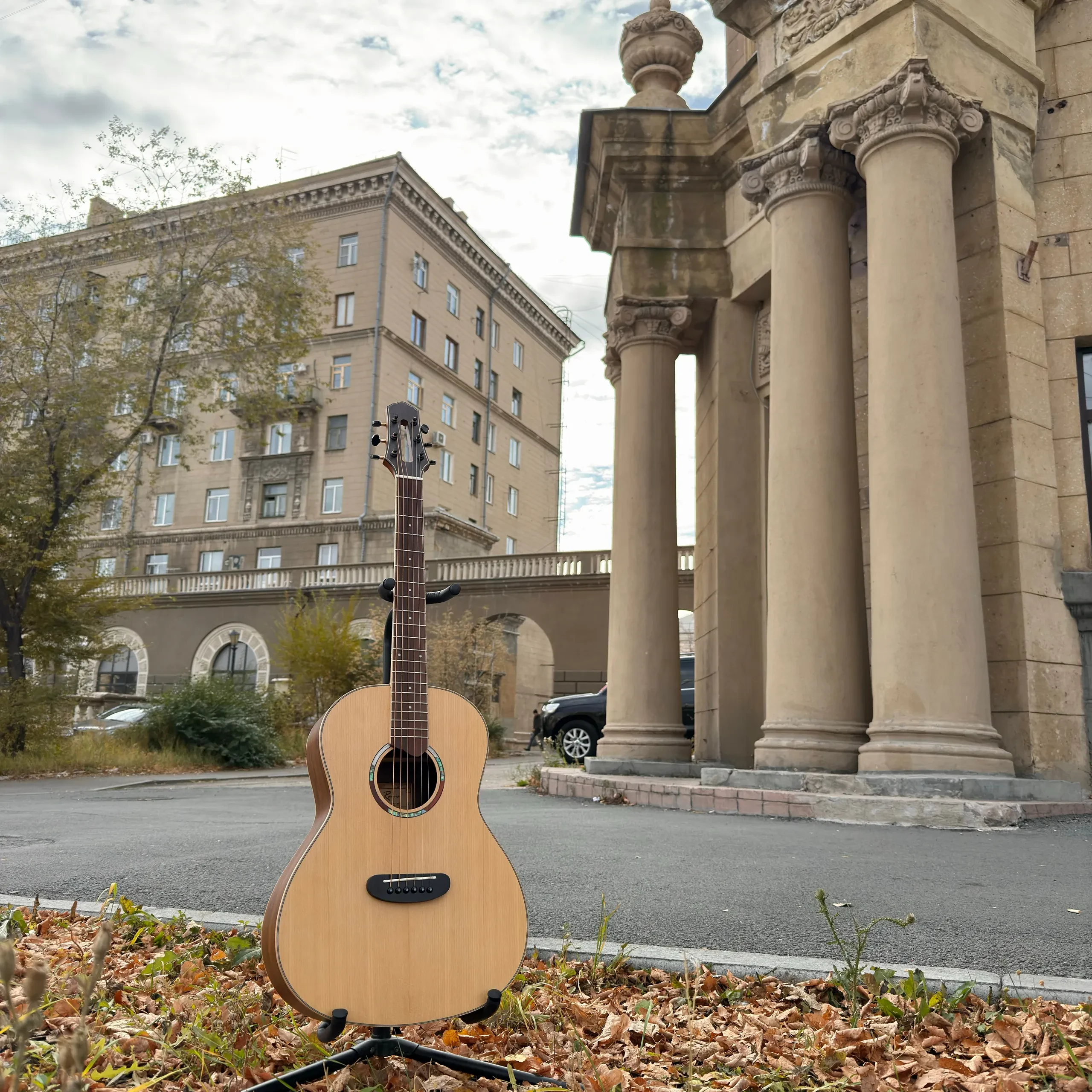 Изображение №2